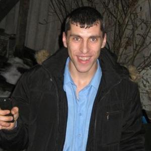 Aleksandr, 41 год, Волгоград