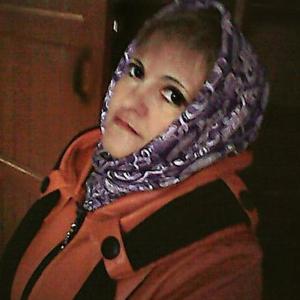 Елена, 54 года, Сургут