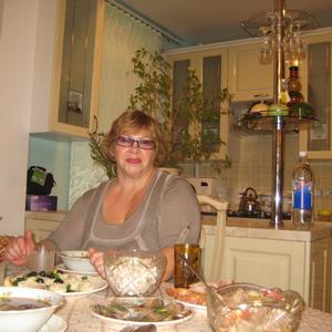 Галина  Белова, 66 лет, Казань