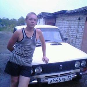 Ванюша, 31 год, Барнаул