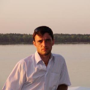 Дмитрий, 46 лет, Нижнекамск