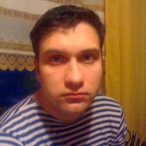Дмитрий, 48 лет, Мурманск