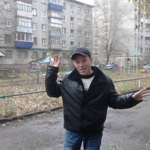 Степан, 47 лет, Набережные Челны
