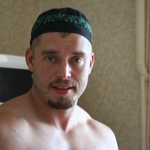 Олег, 45 лет, Сергиев Посад