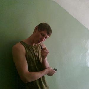 Илья, 31 год, Лихославль