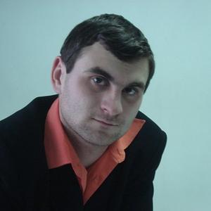 Ильдус, 38 лет, Стерлибашево