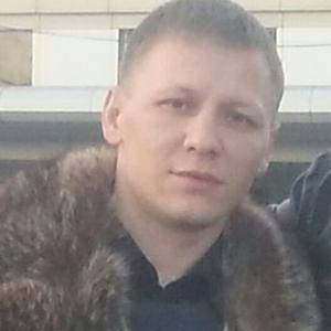 Андрей , 42 года, Нефтеюганск