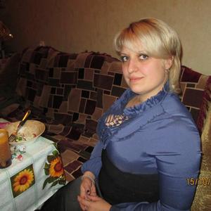 Яна, 39 лет, Волгоград