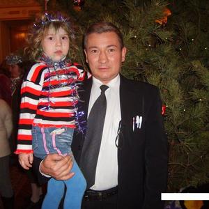 Парни в Оренбурге: Володя, 64 - ищет девушку из Оренбурга