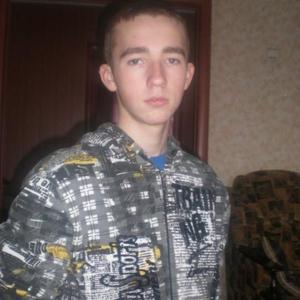 Парни в Донецке: Андрей, 31 - ищет девушку из Донецка