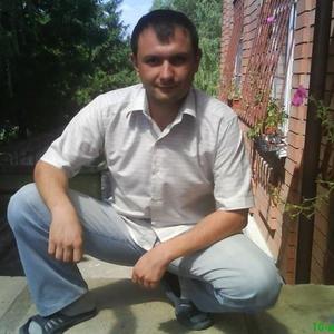 Александр, 42 года, Ставрополь