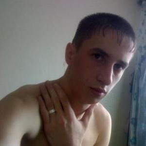 Олег, 34 года, Петропавловск