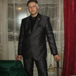 Николай, 34 года, Витебск