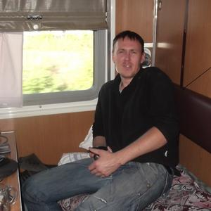Виталий, 41 год, Барнаул