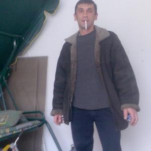 Парни в Геленджике: Игорь, 52 - ищет девушку из Геленджика