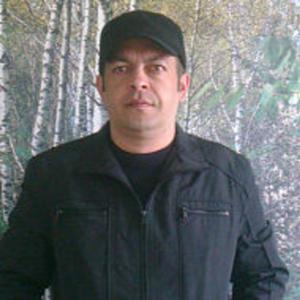 Парни в Арсеньеве: Виктор, 49 - ищет девушку из Арсеньева