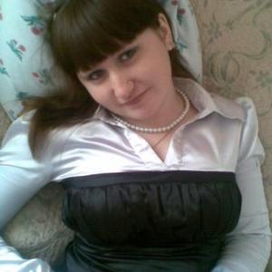 Девушки в Петропавловске (Казахстан): Елена, 33 - ищет парня из Петропавловска (Казахстан)