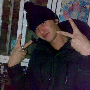 Парни в Омске: Андрей, 32 - ищет девушку из Омска
