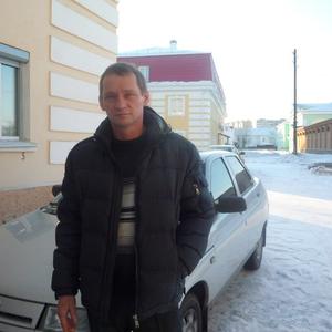 Игорь, 62 года, Екатеринбург
