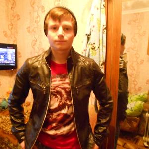 Парни в Твери: Дмитрий, 32 - ищет девушку из Твери
