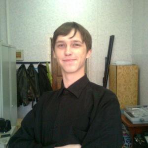 Дима, 35 лет, Новокузнецк