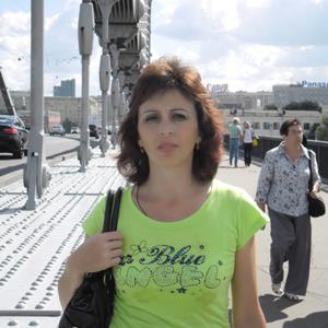Lvissa, 42 года, Иваново