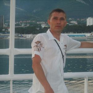 Алекс, 52 года, Каракулино