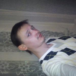 Алексей, 39 лет, Кемерово