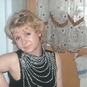 Марина, 51 год, Нижний Тагил