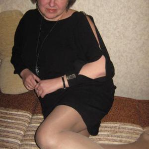 Елена, 58 лет, Люберцы