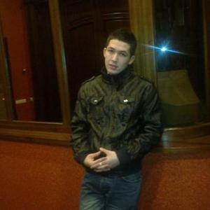 Ринат, 32 года, Ташкент