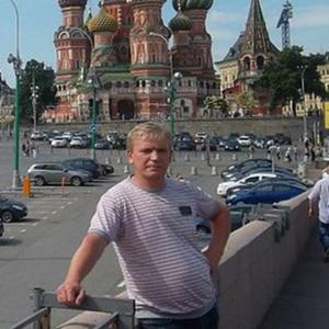 Парни в Трубчевске: Василий Дуда, 57 - ищет девушку из Трубчевска