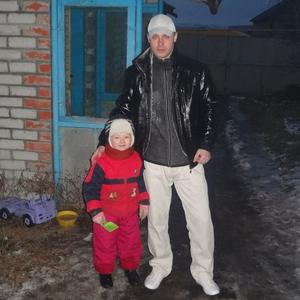 Парни в Мурманске: Максим, 34 - ищет девушку из Мурманска