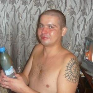 Андрей, 43 года, Иваново
