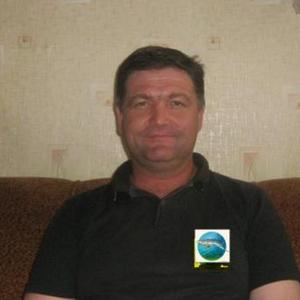 Oleg, 54 года, Улан-Удэ