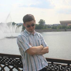 Парни в Дмитров: Дмитрий, 36 - ищет девушку из Дмитров