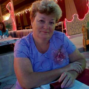 Елена, 64 года, Северодвинск