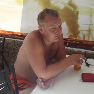 Михаил Ларионов, 43 года, Ступино