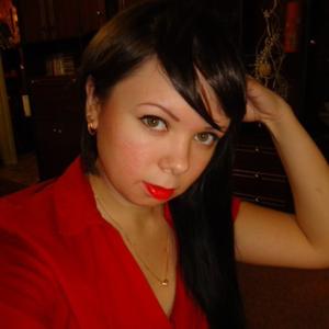 Наталья, 35 лет, Хабаровск