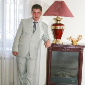 Ильдар, 36 лет, Ульяновск