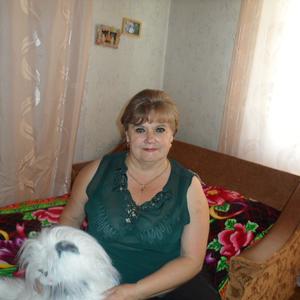 Татьяна, 69 лет, Ростов-на-Дону