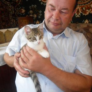 Парни в Урене: Вячеслав, 56 - ищет девушку из Уреня