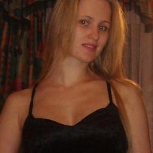 Maria, 42 года, Таллин