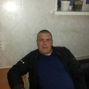 Парни в Йошкар-Оле: Дима, 51 - ищет девушку из Йошкар-Олы