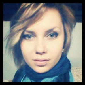 Кристина, 32 года, Одесса