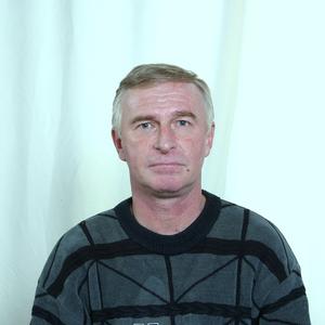 Парни в Арсеньеве: Сергей, 64 - ищет девушку из Арсеньева