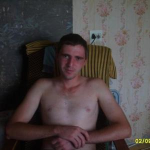 Парни в Оренбурге: Дмитрий, 41 - ищет девушку из Оренбурга