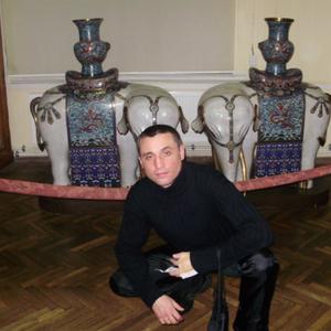 Максим Тимошенков, 42 года, Калининград