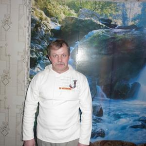 Ввладимир, 53 года, Богучанский