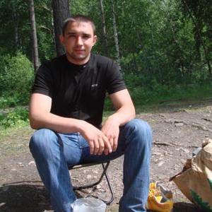 Парни в Челябинске: Дмитрий, 39 - ищет девушку из Челябинска